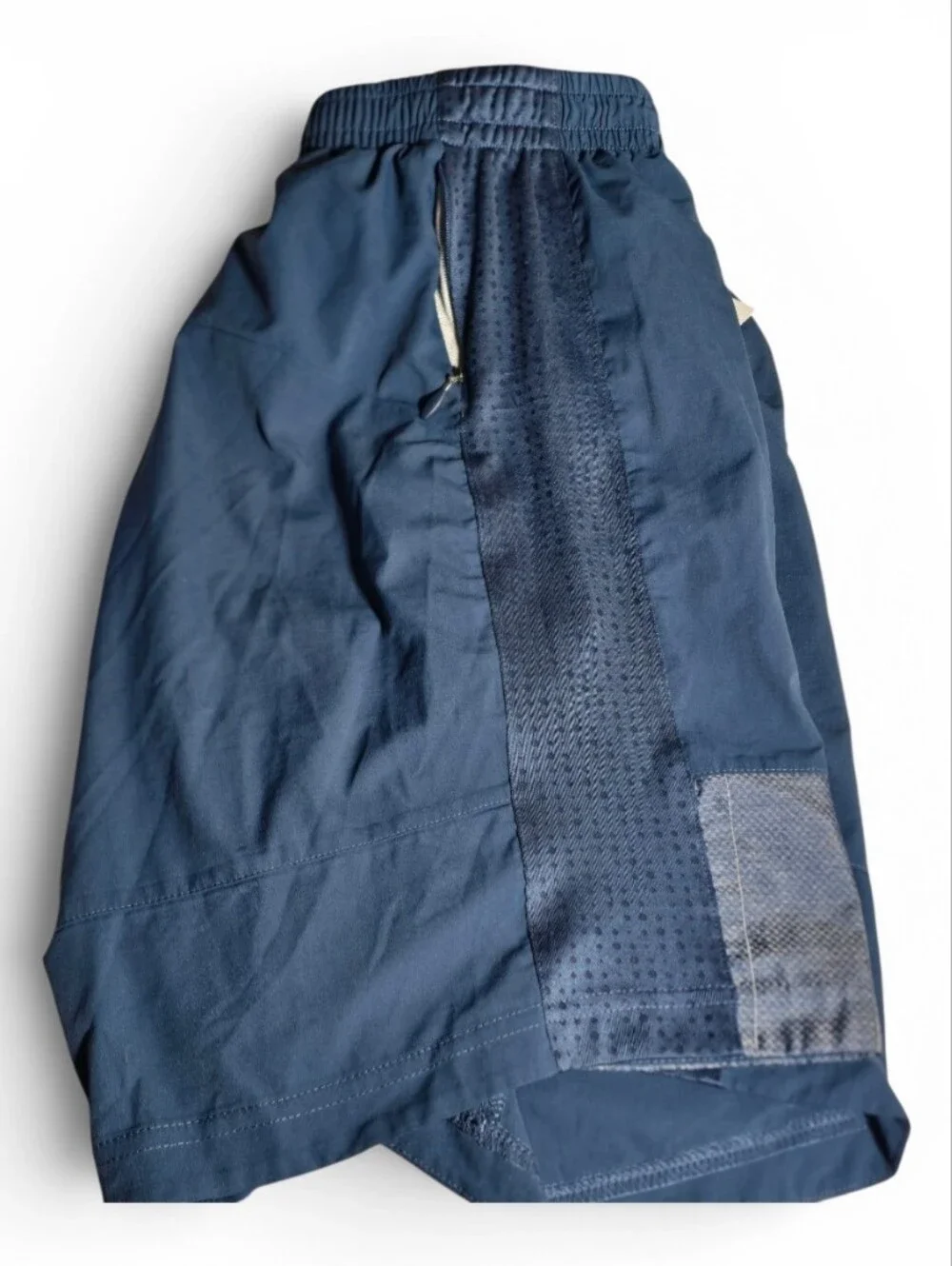 adidas supernova men’s